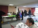Cliquer pour agrandir